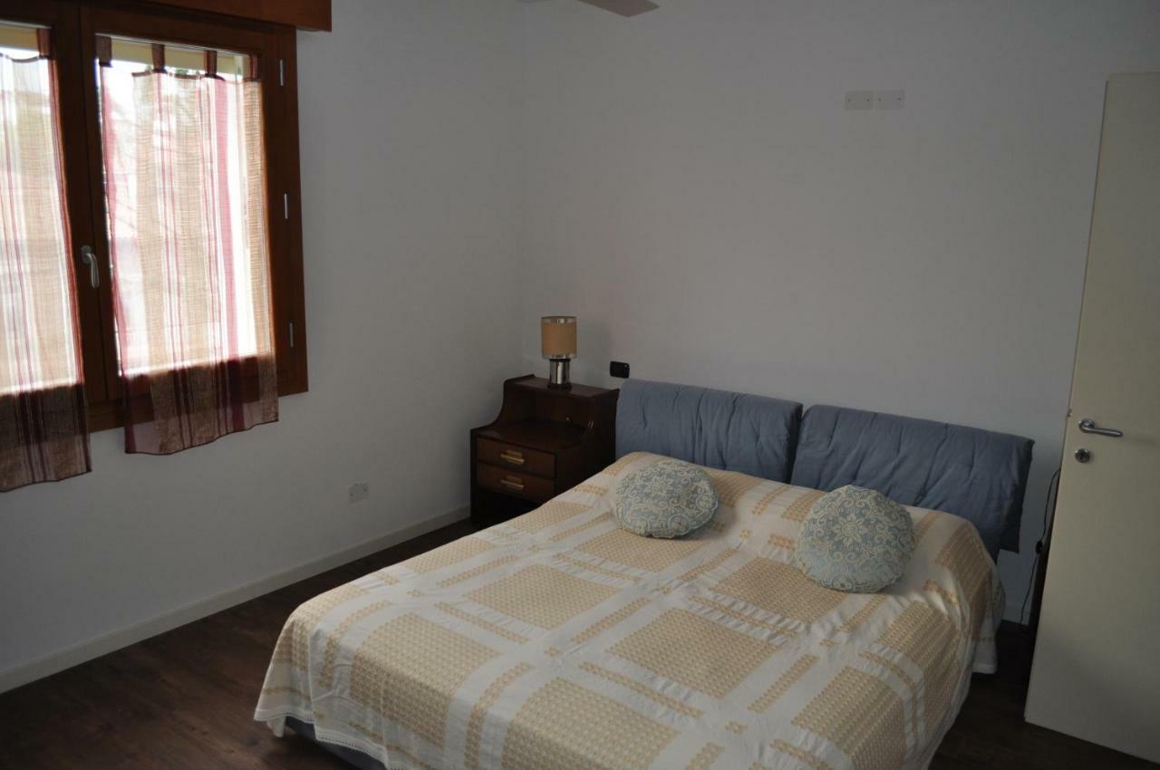 Residence Casa Wilma Verona Ruang foto